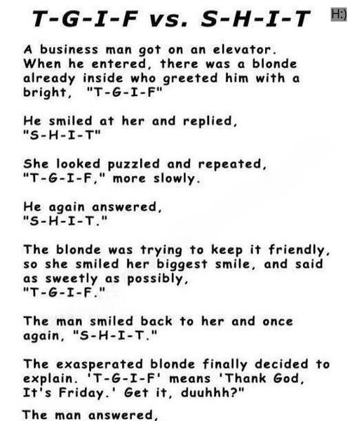 645737474 1378109844360087 5566910677343583160 n