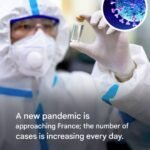 6bf5ef58 ddba 4b4b 99de 69a0cd5d9b6e