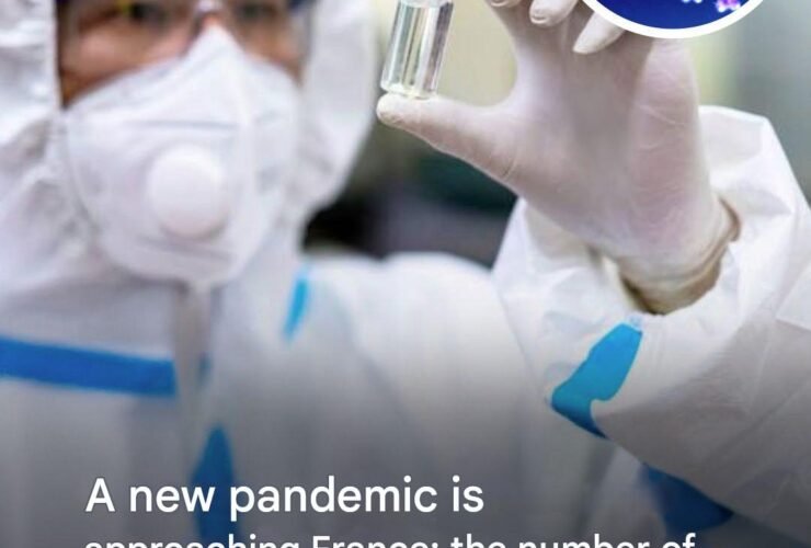 6bf5ef58 ddba 4b4b 99de 69a0cd5d9b6e