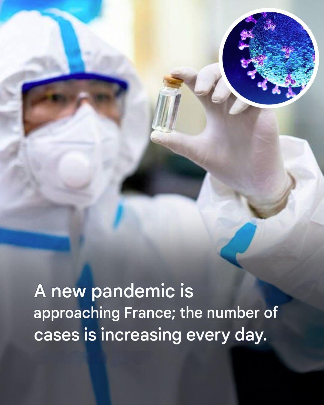 6bf5ef58 ddba 4b4b 99de 69a0cd5d9b6e