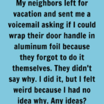 Capture decran 2025 11 25 183353 2