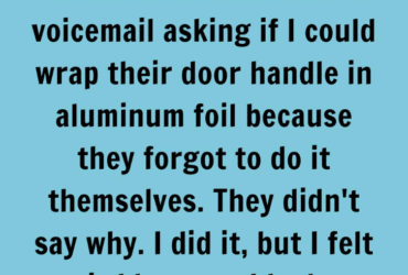 Capture decran 2025 11 25 183353 2