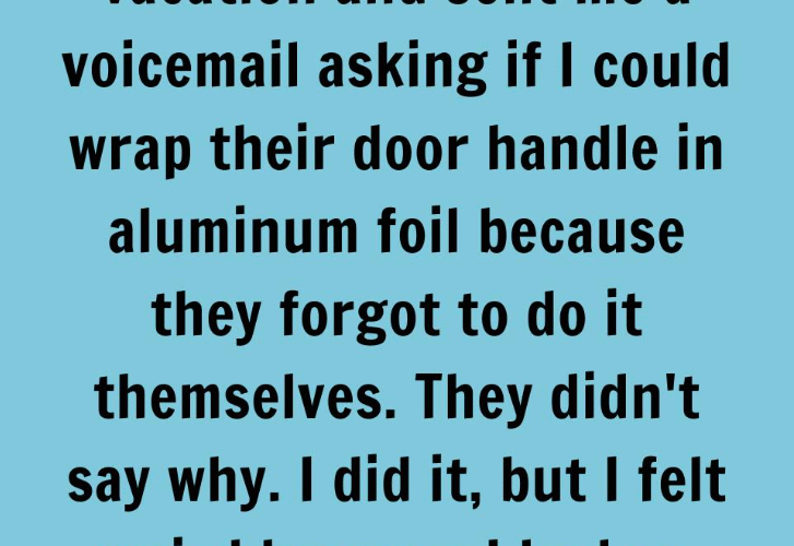 Capture decran 2025 11 25 183353 2