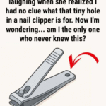 Capture decran 2025 12 29 132844