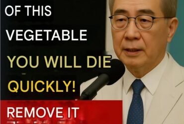 Screenshot 20260301 075047 Google