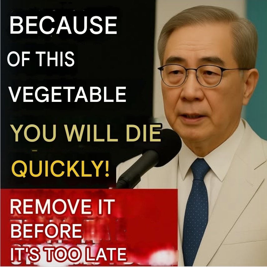 Screenshot 20260301 075047 Google