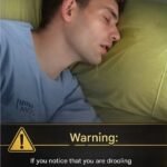 Screenshot 20260301 111602 Google