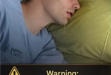 Screenshot 20260301 111602 Google