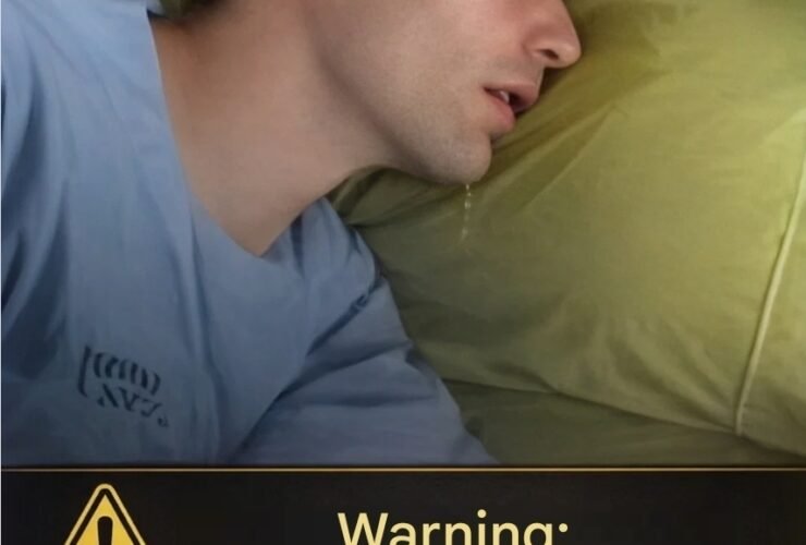 Screenshot 20260301 111602 Google