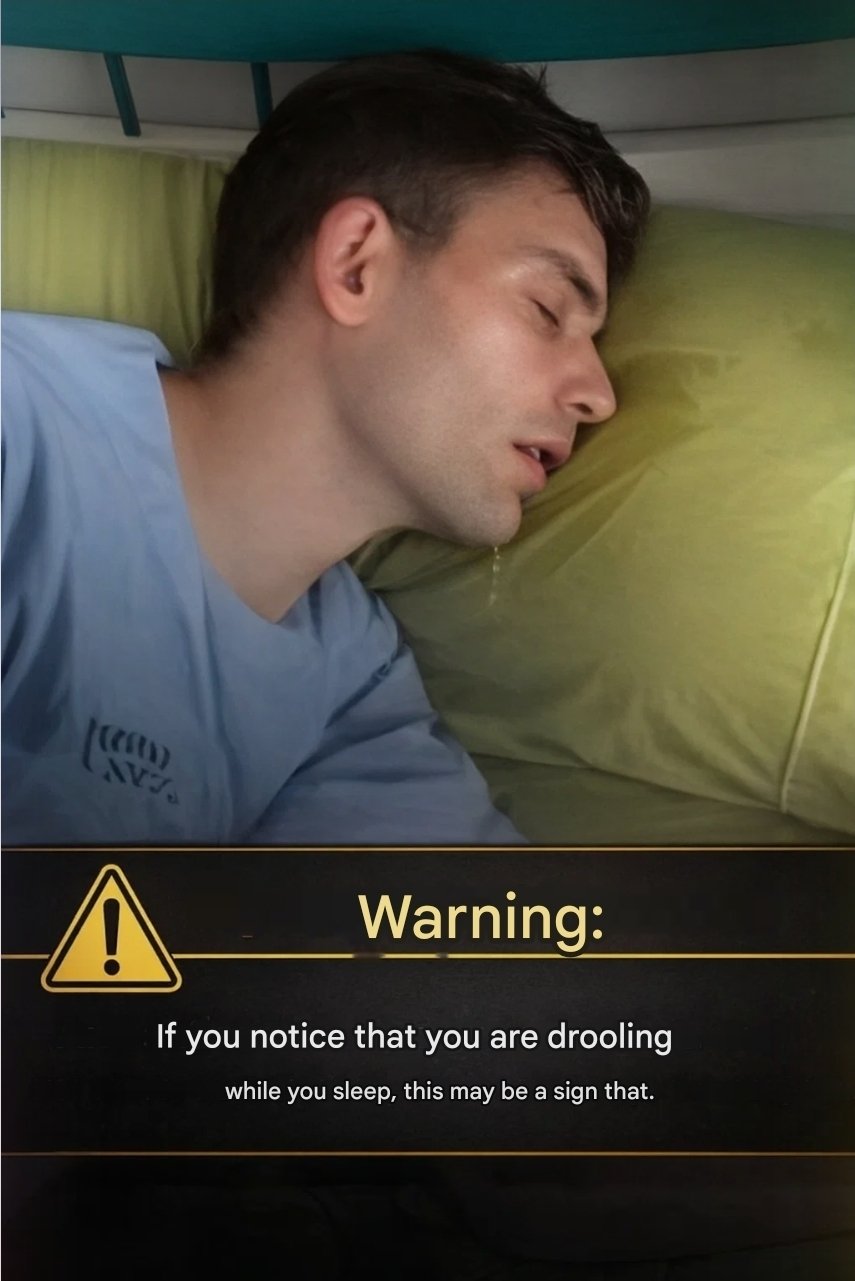 Screenshot 20260301 111602 Google