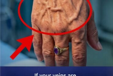 Screenshot 20260301 131042 Google