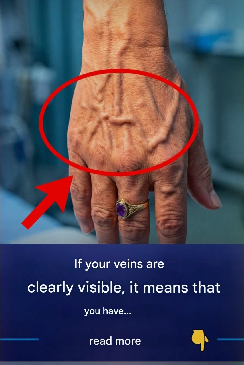 Screenshot 20260301 131042 Google