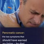 Screenshot 20260301 131539 Google