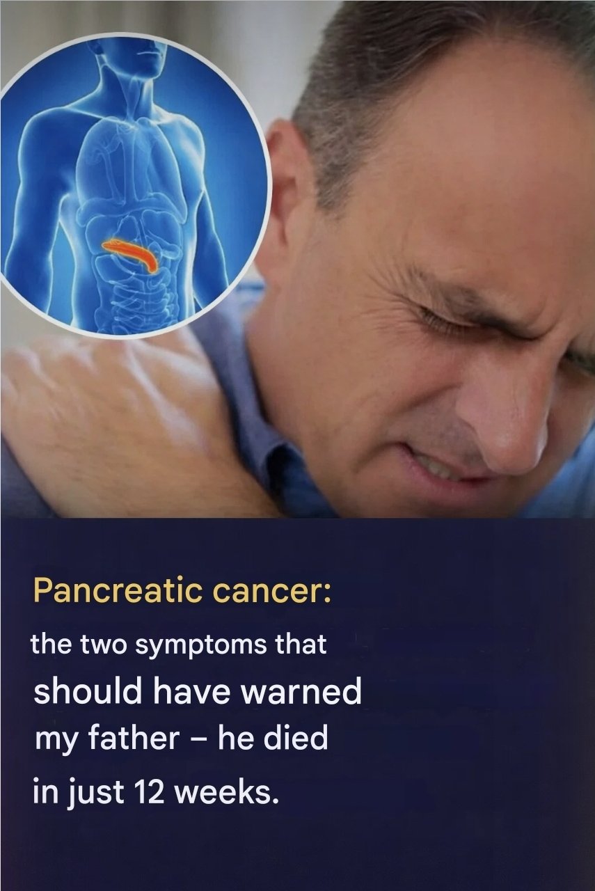 Screenshot 20260301 131539 Google