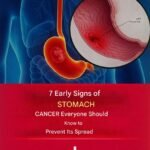 Screenshot 20260301 132022 Google