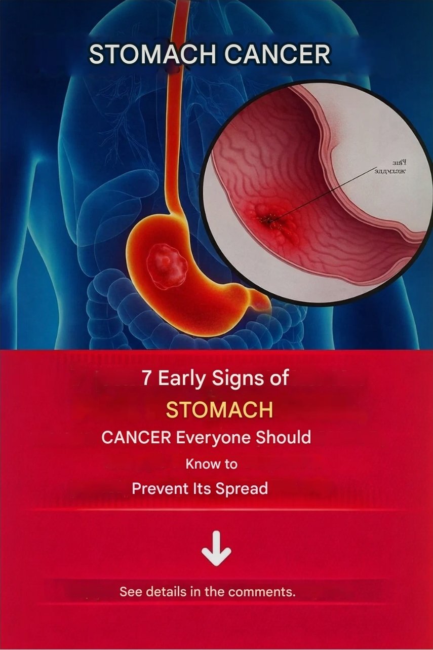 Screenshot 20260301 132022 Google