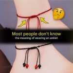 Screenshot 20260301 162407 Google