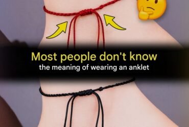 Screenshot 20260301 162407 Google