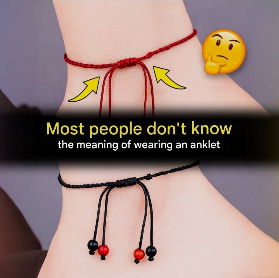 Screenshot 20260301 162407 Google