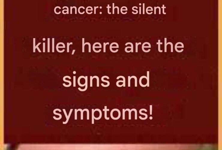 WhatsApp Image 2025 11 22 at 11.01.17