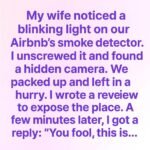 WhatsApp Image 2026 01 23 at 01.20.10