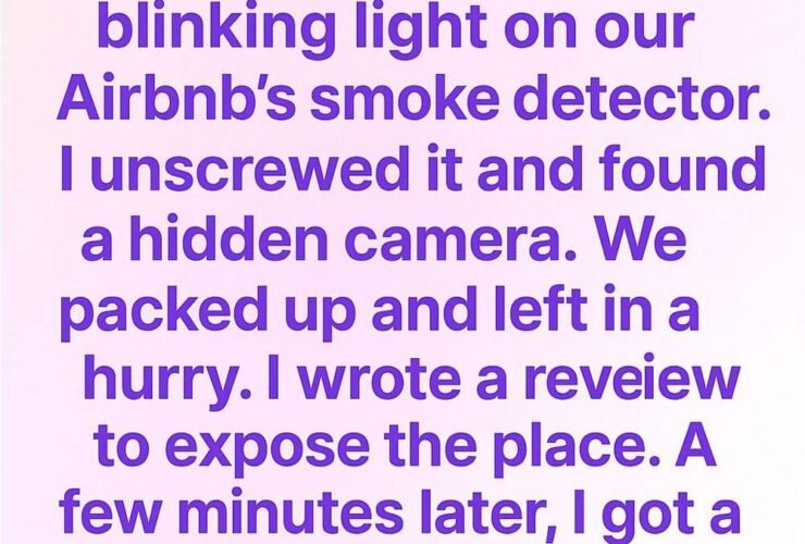 WhatsApp Image 2026 01 23 at 01.20.10