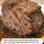 WhatsApp Image 2026 03 03 at 16.58.31