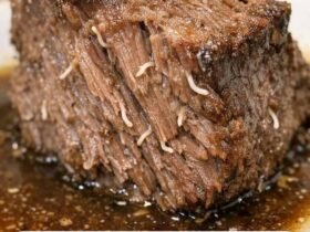 WhatsApp Image 2026 03 03 at 16.58.31