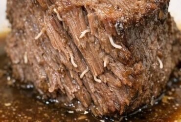 WhatsApp Image 2026 03 03 at 16.58.31