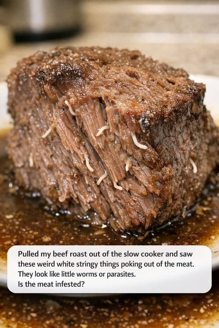 WhatsApp Image 2026 03 03 at 16.58.31